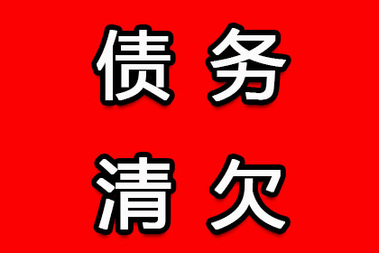 债务纠纷引诉讼,债主如何准备证据? 债务纠纷引诉讼,债主如何准备证据?